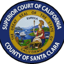 Company Superior Court, County of Santa Clara