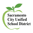 Company Sacramento City Unified School District