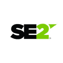 Company SE2, LLC