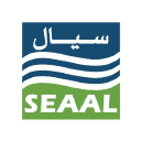 Company Seaal