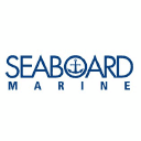 Company Seaboard Marine