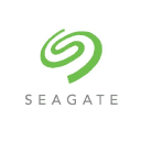Company Seagate Technology