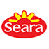 Company Seara