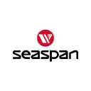 Company Seaspan ULC