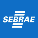 Company Sebrae/RJ