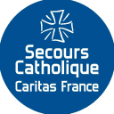Company Secours Catholique-France