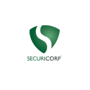 Company Securicorp