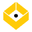 Company Securiguard Services Ltd.