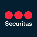 Company Securitas Electronic Security, Inc