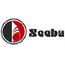 Company Seeba Group