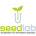 Company Seedlab