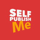 Company Self Publish Me, LLC