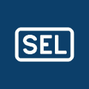 Company Schweitzer Engineering Laboratories (SEL)