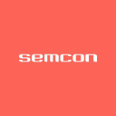 Company Semcon