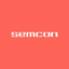 Semcon Com