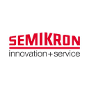 Company Semikron Danfoss