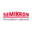 Company Semikron Danfoss