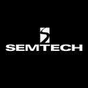 Company Semtech