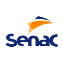 Company Senac Brasil