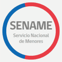 Company Servicio Nacional de Protección Especializada