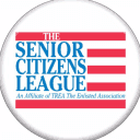 Company The Senior Citizens League