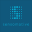 Sensomative Com