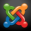 Sentinelriskmanagement Com