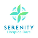 Company Serenitycares