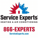 Company Service Experts Heating & Air Conditioning
