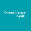 Company ServiceMaster Clean