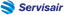 Servisair Com