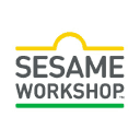 Company Sesame Workshop