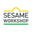 Company Sesame Workshop