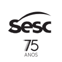 Company Sesc São Paulo
