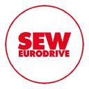 Company SEW Eurodrive