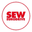 Company SEW Eurodrive