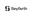Company Seyfarth Shaw LLP