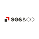 Company SGS & Co