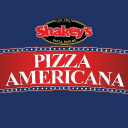 Company Shakey's Philippines (Shakey's Pizza Asia Ventures, Inc.)