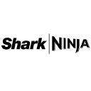 Company SharkNinja