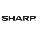 Company Sharp Electronics Corporation USA