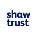 Company Shaw Trust