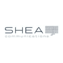Company Shea Communications, LLC