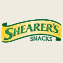 Company Shearer's Foods