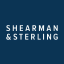 Company Shearman & Sterling LLP