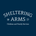 Company Sheltering Arms