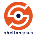 Company Shelton Group
