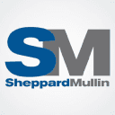 Company Sheppard Mullin Richter & Hampton LLP