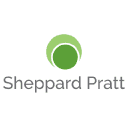 Company Sheppard Pratt