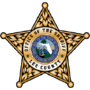 Company Lee County Sheriff's Office